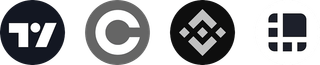 Socios e integraciones de la plataforma